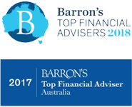 barrons