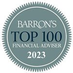 barrons_23