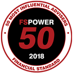 fsp18