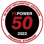 fsp22