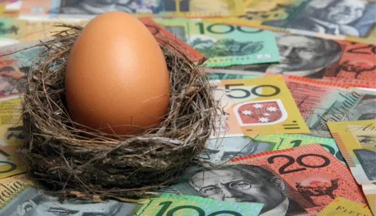Retirement-funds-cover-pix_USE