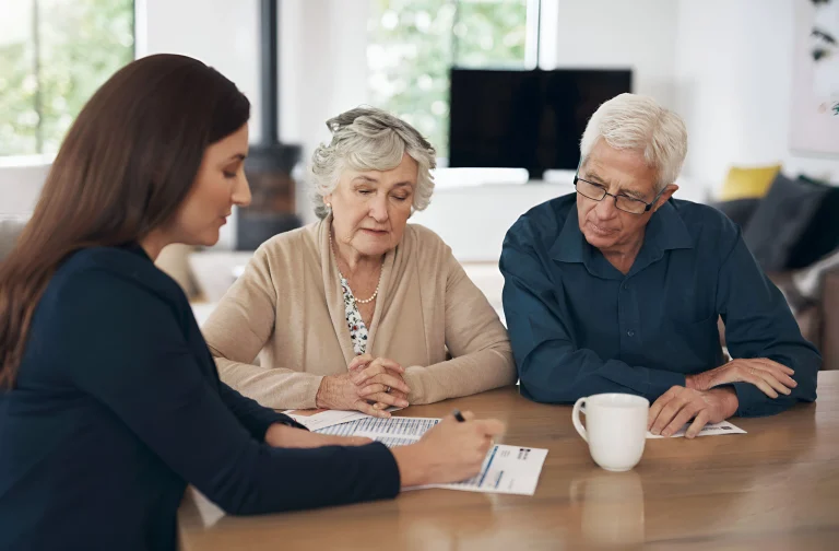financial-advisor